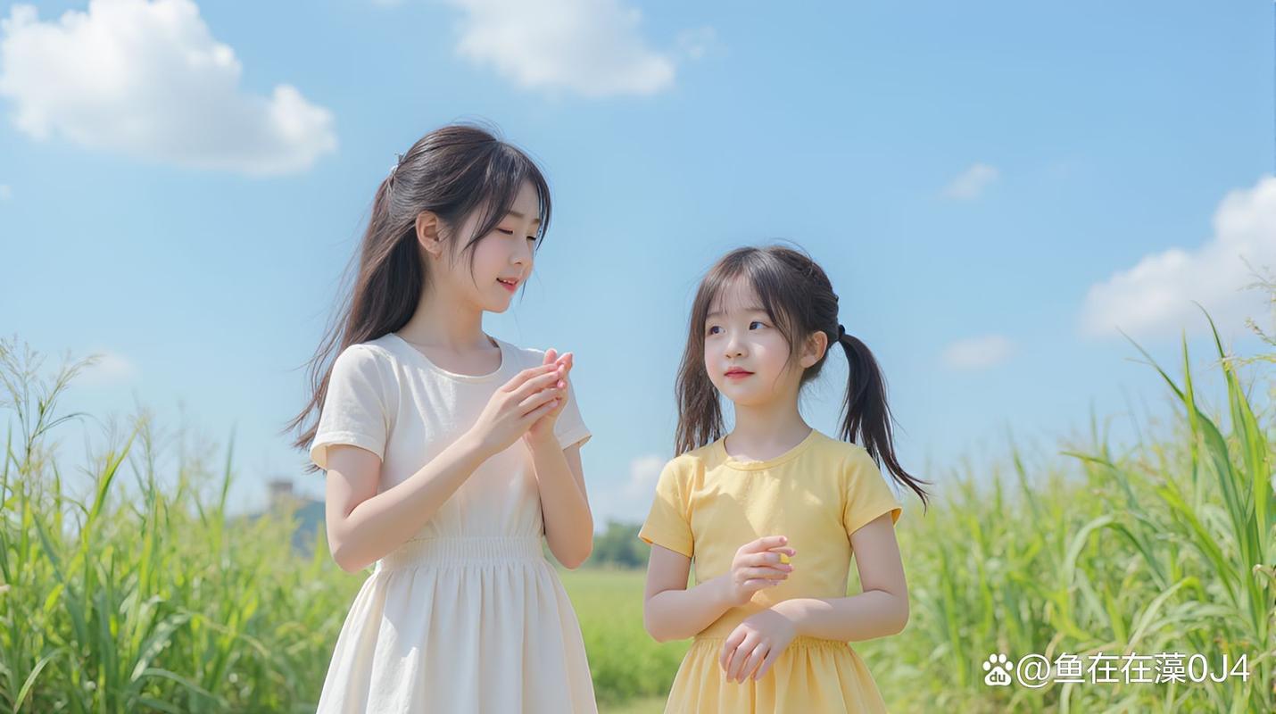 2025新澳最新资料大全和小沈阳女儿将出道与小沈阳女儿最近