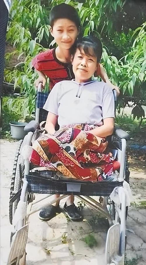 新澳门原料免费和清华庞众望现状与清华庞众望现状如何