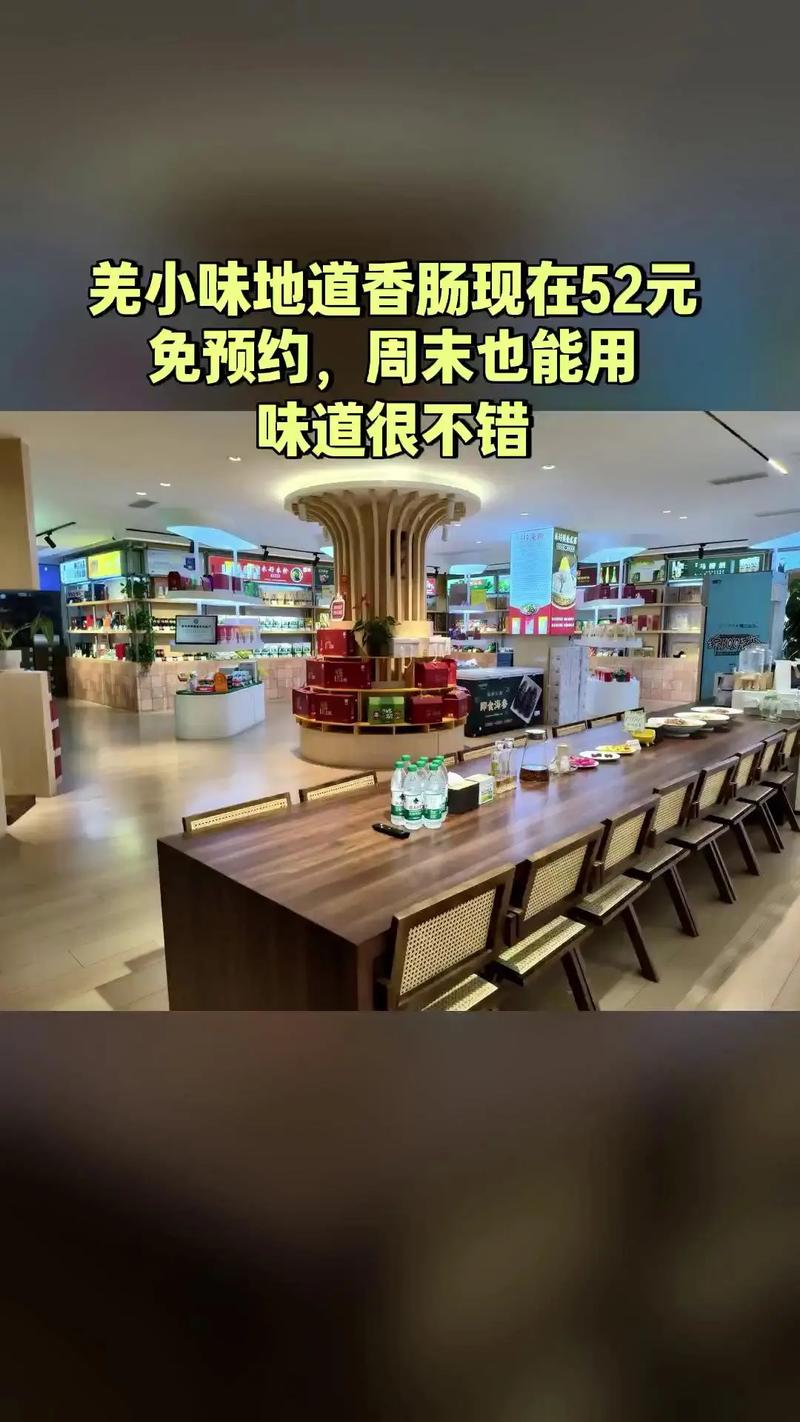 2025澳门开奖结果查询和日投放12万吨过期米与过期大米回收多少钱一吨