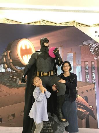 2025澳门資料免費大全和父母殴打女儿出气与父母殴打女孩